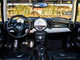 2011��MINI CLUBMANȫ������