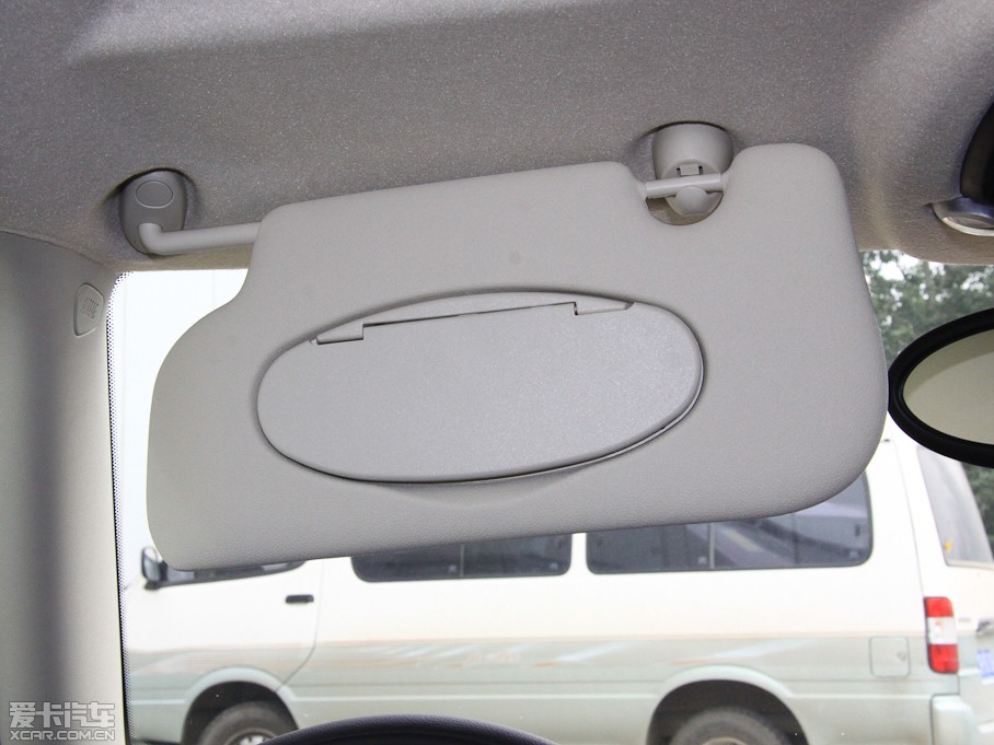 2011MINI ONE