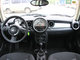 2011��MINIȫ������