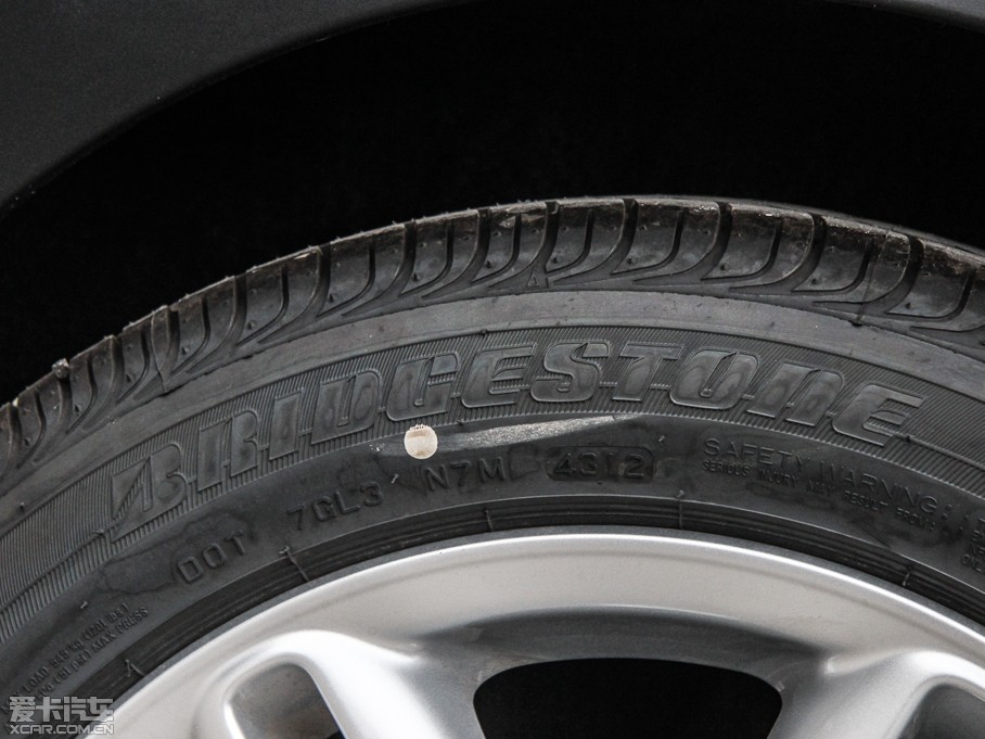 2011MINI COOPER Excitement