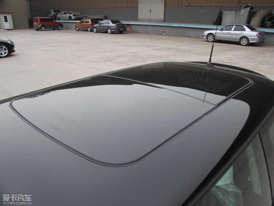 2011MINI COOPER Excitement