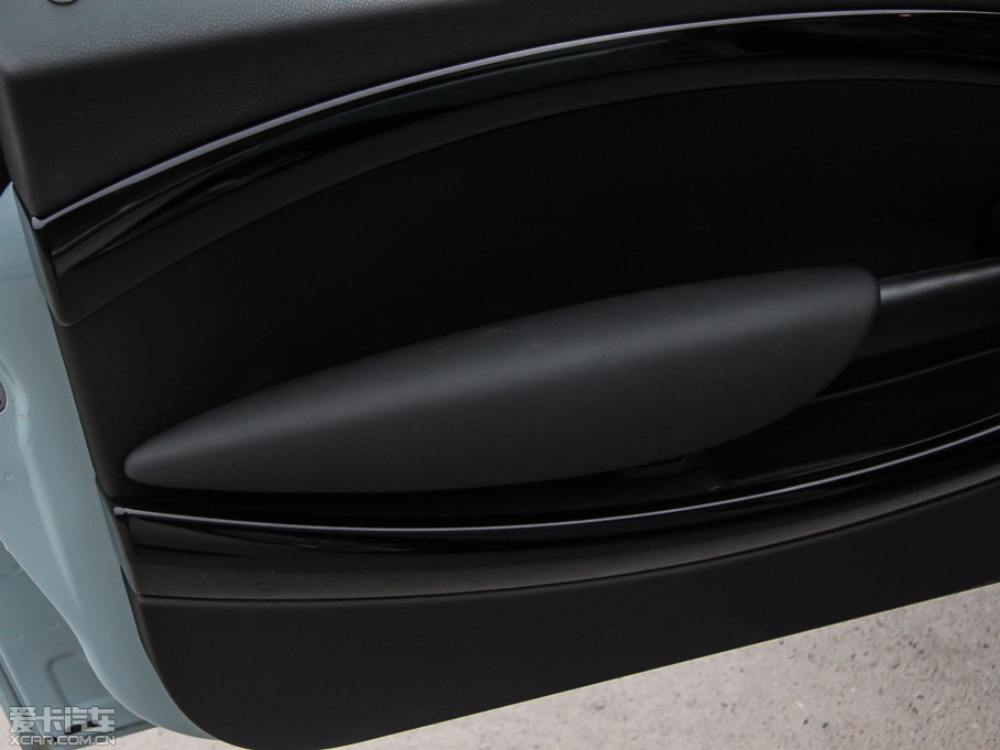 2011MINI COOPER Excitement