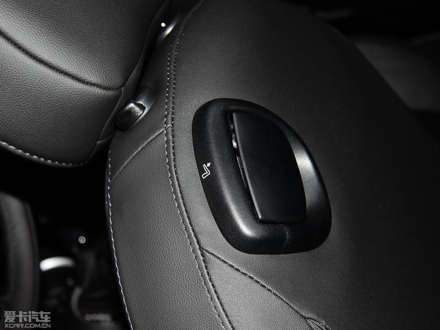 2011MINI COOPER Excitement