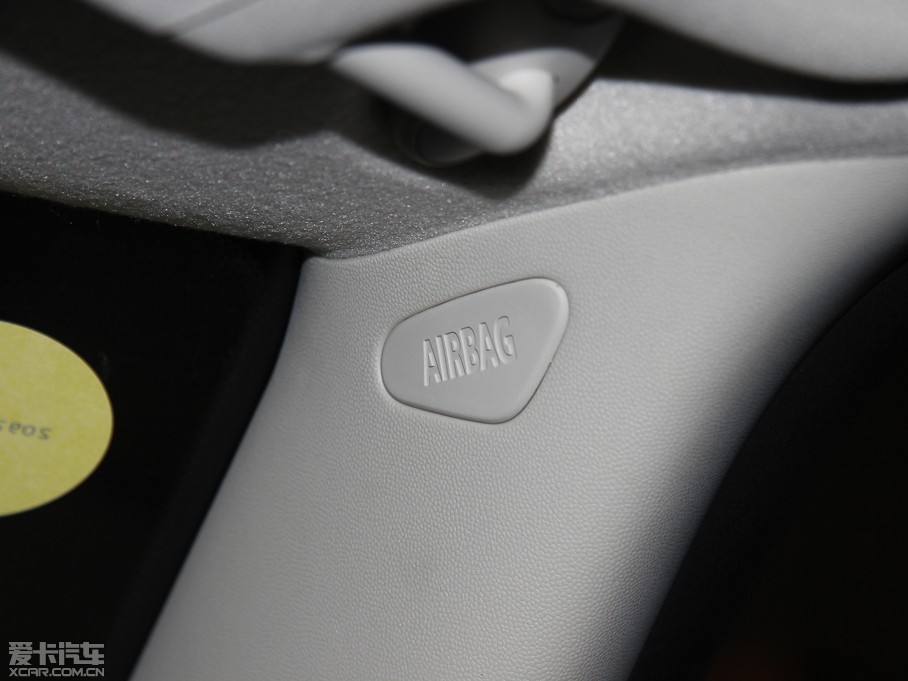 2011MINI COOPER Excitement