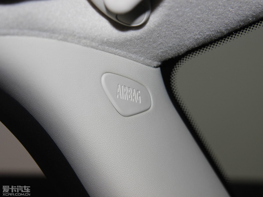 2011MINI COOPER Excitement