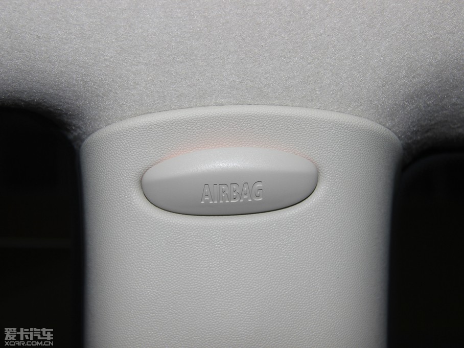 2011MINI COOPER Excitement