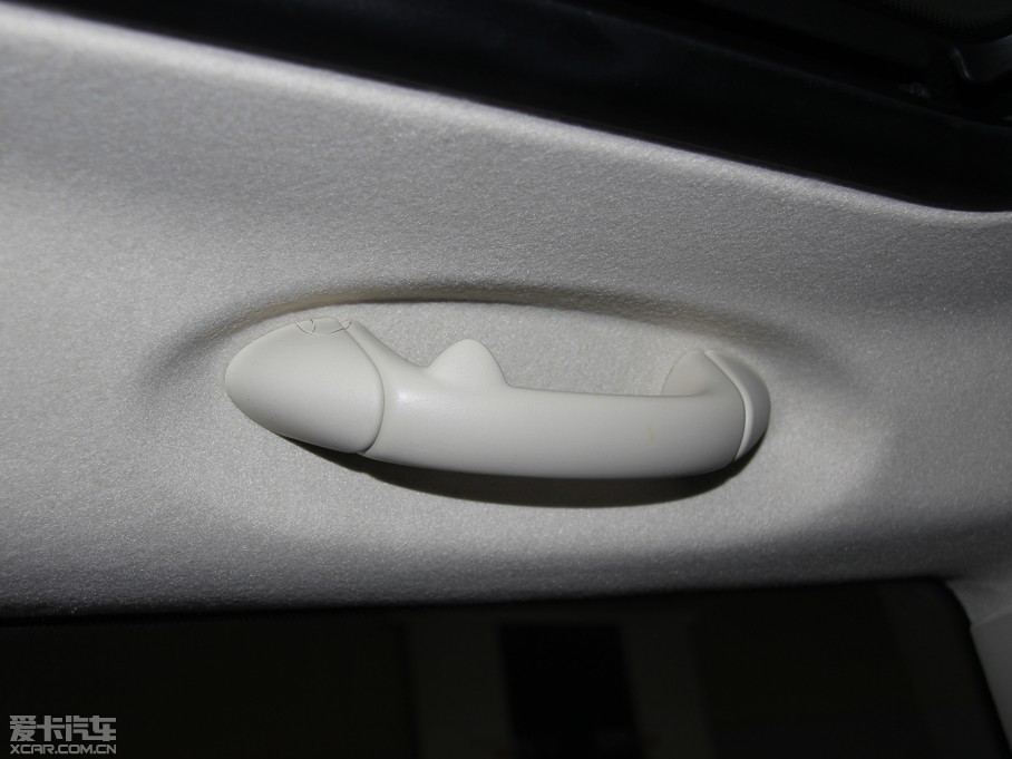 2011MINI COOPER Excitement