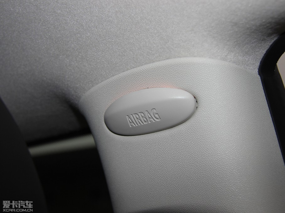 2011MINI COOPER Excitement