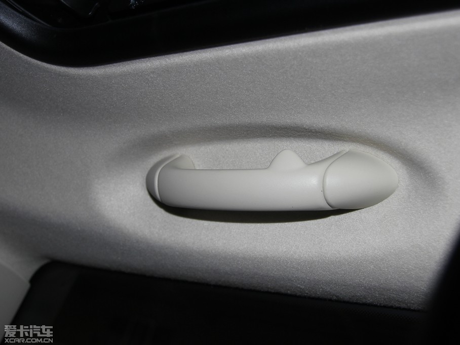 2011MINI COOPER Excitement