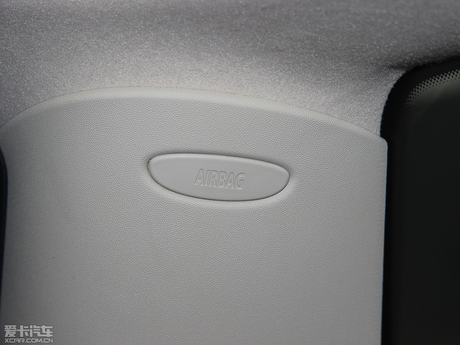 2011MINI COOPER Excitement