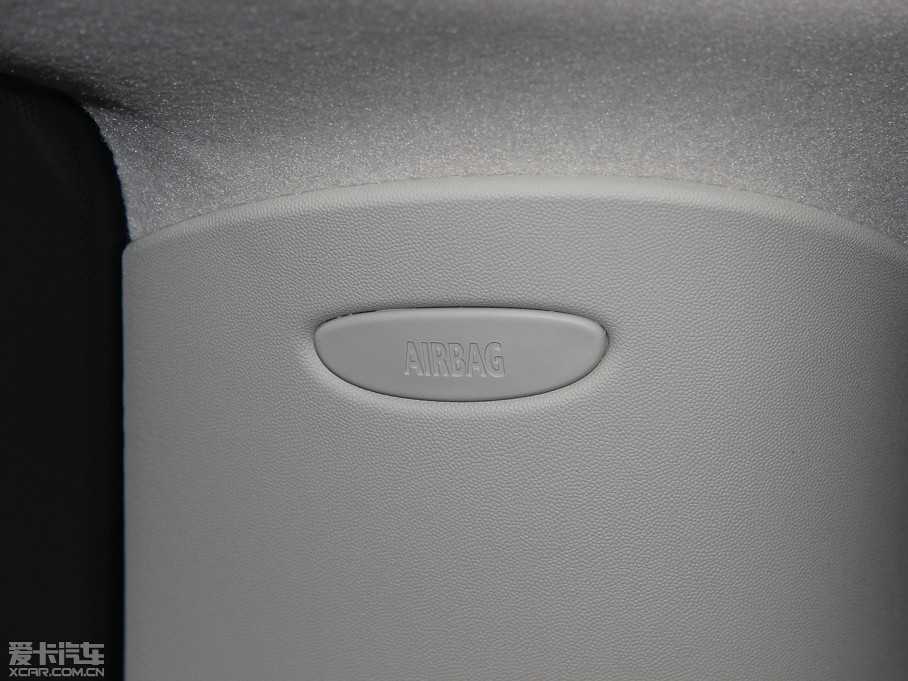 2011MINI COOPER Excitement