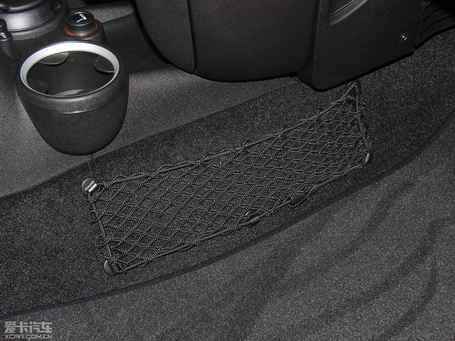 2011MINI COOPER Excitement