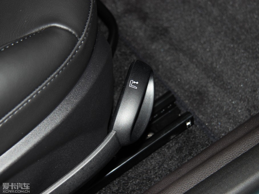 2011MINI COOPER Excitement