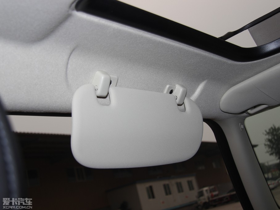 2011MINI COOPER Excitement