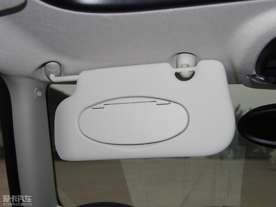 2011MINI COOPER Excitement