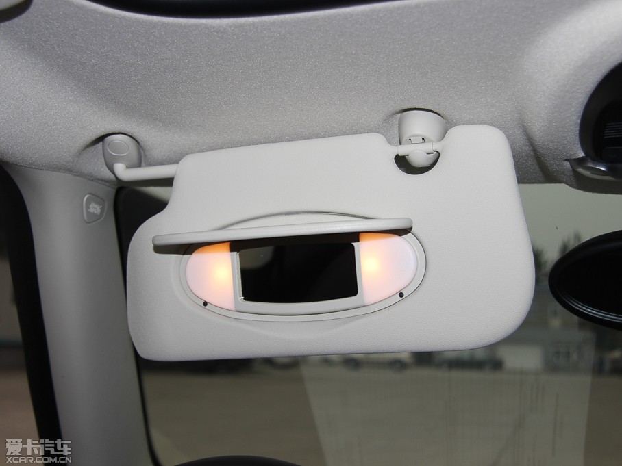 2011MINI COOPER Excitement