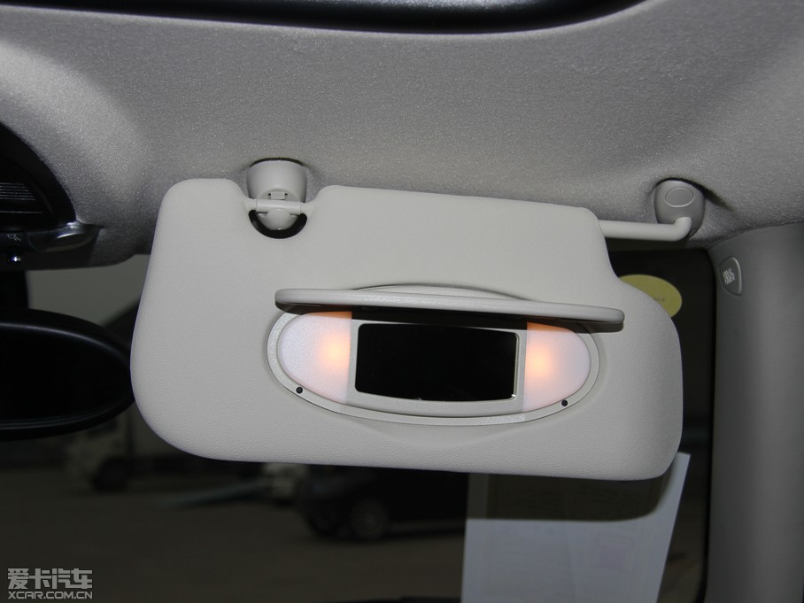 2011MINI COOPER Excitement