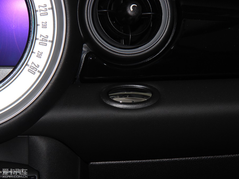 2011MINI COOPER Excitement