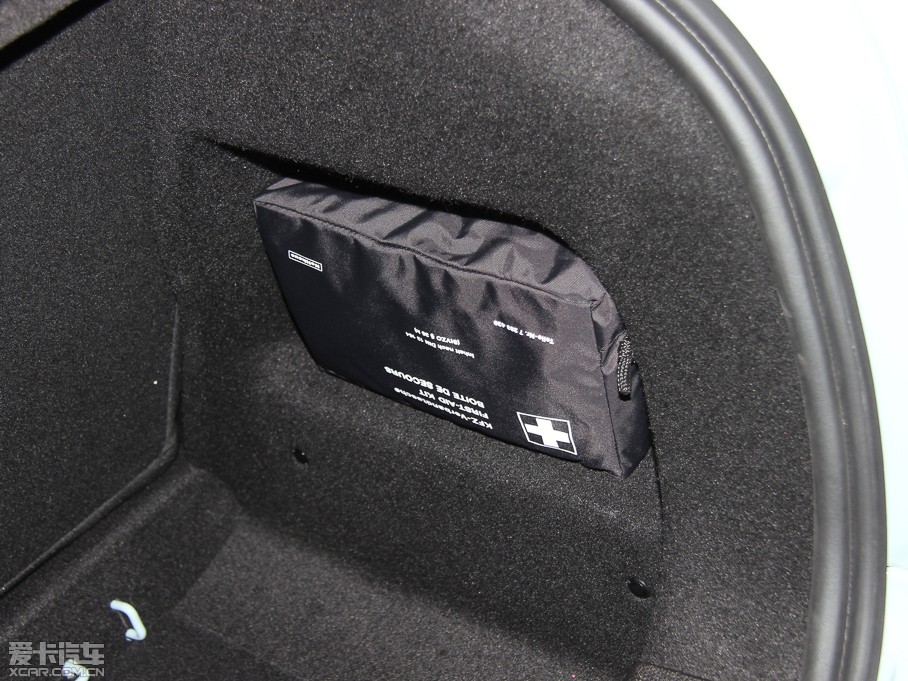 2011MINI COOPER Excitement