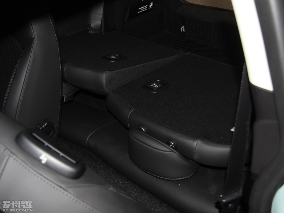 2011MINI COOPER Excitement