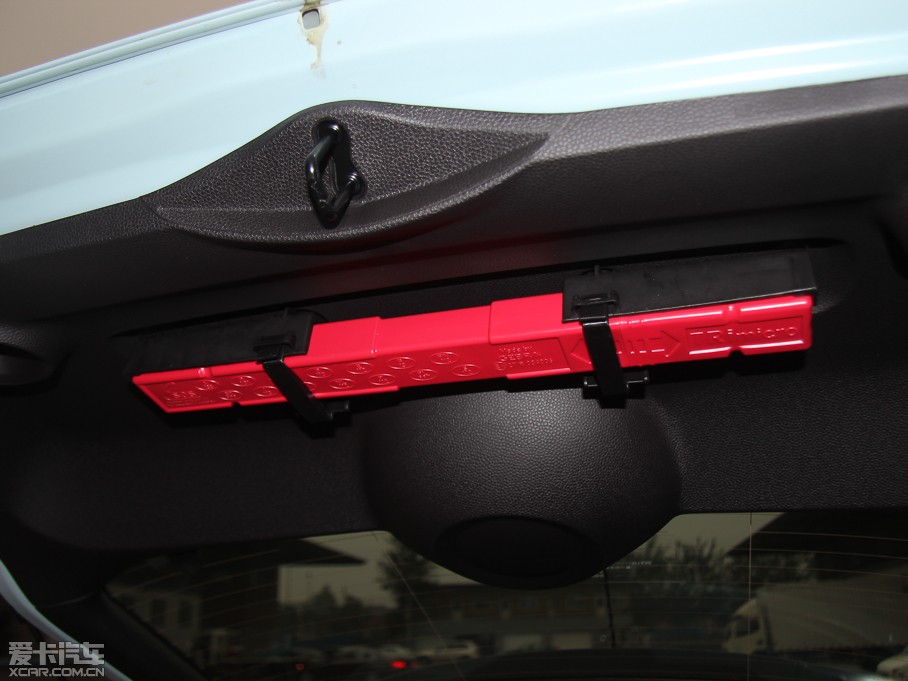 2011MINI COOPER Excitement