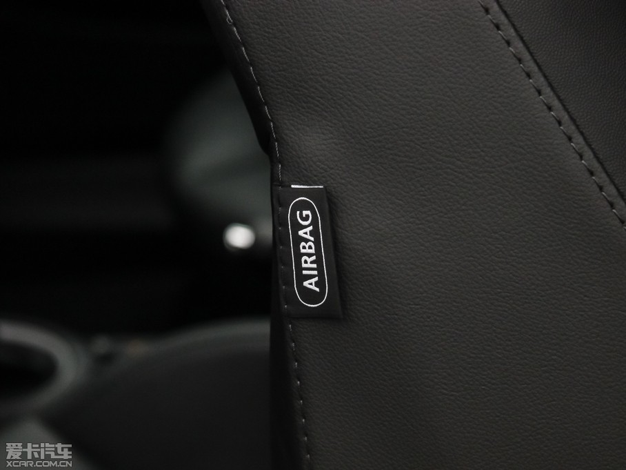 2011MINI COOPER Excitement