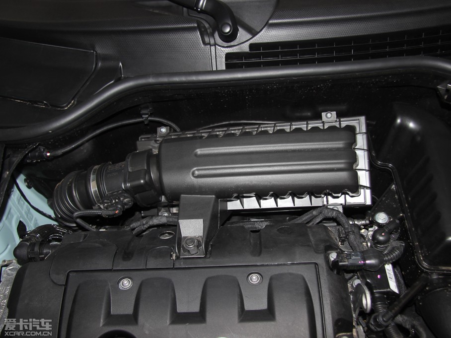 2011MINI COOPER Excitement