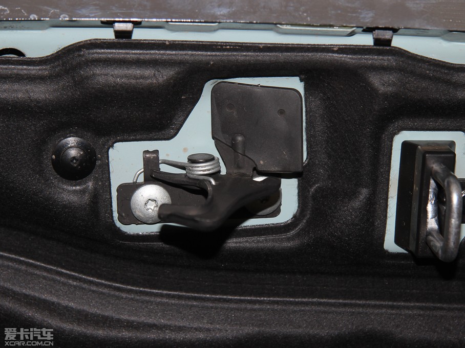 2011MINI COOPER Excitement