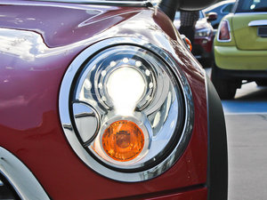 2011COOPER Fun (ji)^