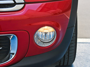 2011COOPER Fun (ji)^