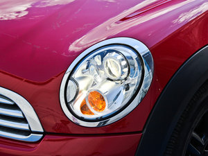 2011COOPER Fun (ji)^