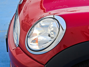 2011COOPER Fun (ji)^