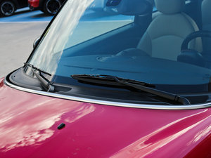 2011COOPER Fun (ji)^