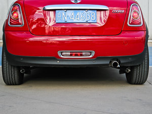 2011COOPER Fun (ji)^