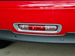 2011COOPER Fun (ji)^