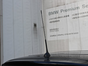 2011COOPER Fun (x)(ji)^