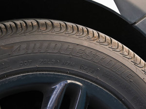 2011COOPER Fun ݆̥Ʒ