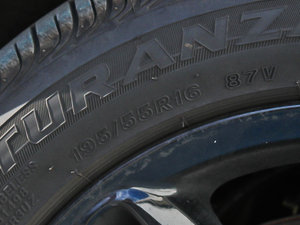 2011COOPER Fun ݆̥ߴ