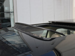 2011COOPER Fun (x)(ji)^