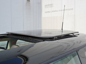 2011COOPER Fun (x)(ji)^