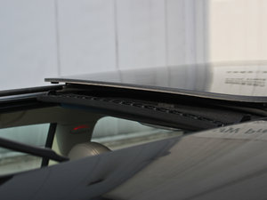 2011COOPER Fun (x)(ji)^