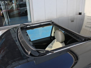 2011COOPER Fun (x)(ji)^