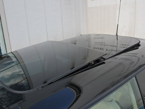 2011COOPER Fun (x)(ji)^