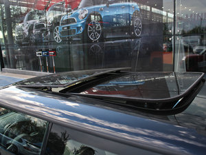 2011COOPER Fun (x)(ji)^