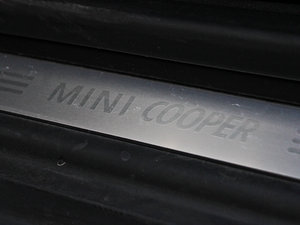 2011COOPER Fun g