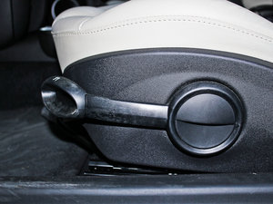 2011COOPER Fun {{(dio)(ji)