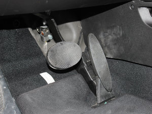 2011COOPER Fun п؅^(q)