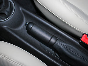 2011COOPER Fun v܇Ƅ(dng)