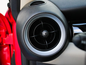 2011COOPER Fun п؅^