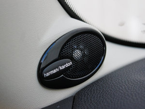 2011COOPER Fun п؅^